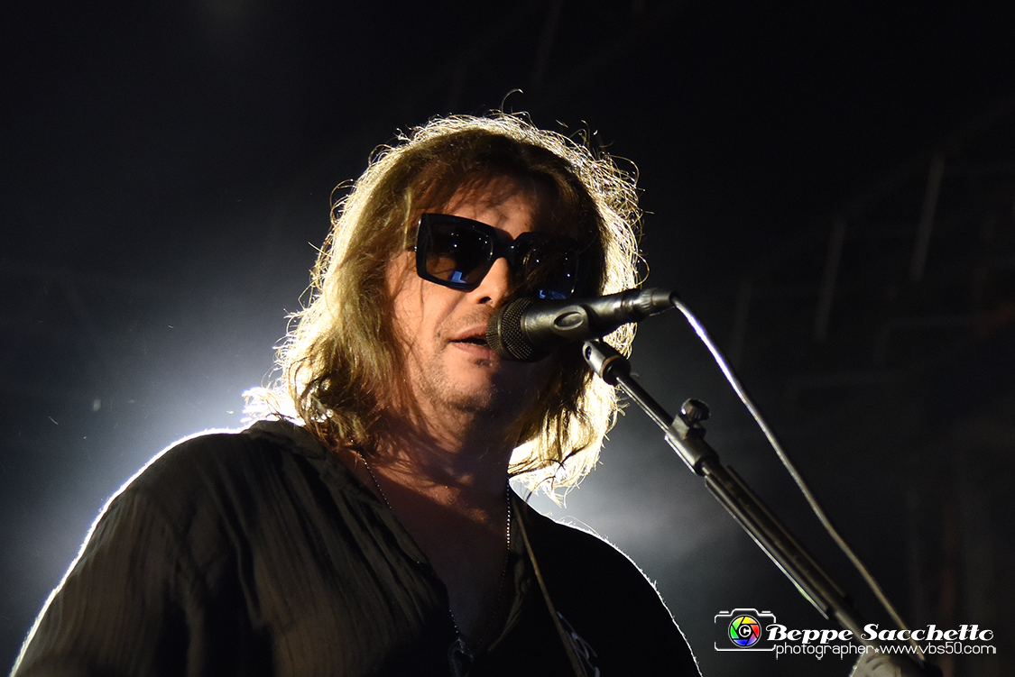 VBS_2312 - Concerto Gianluca Grignani - Living rock and roll Tour 2022.jpg